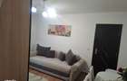 Apartament 3 camere Metalurgie , 54 metri, etaj 3 Cod:162591 - 9