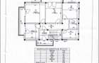 Vand apartament 3 camere