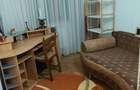 Proprietar Inchiriez Apartament 3 camere zona Alexandru cel Bun Iasi