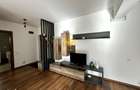 2 camere, Pet Friendly, Storia Cucina, Parcare, Zona Eroilor, Floresti - 10