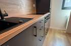 Apartament 2 camere. An 2025. Loc de parcare - 1
