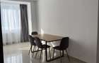 Apartament de inchiriat Florilor - 5