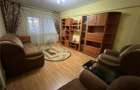 Apartament 2 camere cf 1 decomandat zona Ultracentral - 5
