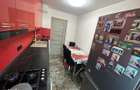 Apartament 2 camere, decomandat, 43 mp util + balcon - Dambovita - 4