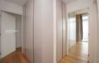UPsite 3-Room Apartment | Parking & Storage | 100 sqm | Promenada Mall - 14