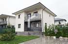 Vila P+1E, cu 5 camere, Paulesti - 2