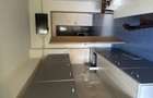 Inchiriez apartament - 1
