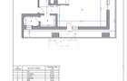 Duplex  | Birouri / Rezidențial | Aviatorilor – Kiseleff - 17