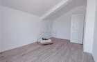 DUPLEX SPATIOS - ZONA CENTRALA - BALCON - 8
