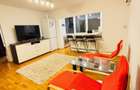 Inchiriez apartament 3 camere Dambovita/ Sagului - 2