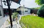 Casa individuala 200 mp utili | Teren 700 mp | 2 terase | Cerneteaz - 3