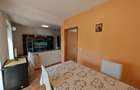 Inchiriem Apartament 2 Camere, Mobilat, Decomandat, Avantgarden 2 - 5