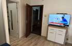Inchiriez apartament cu o camera - 4