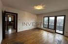 Apartament cu 3 camere decomandate si 3 terase in zona Andrei Muresanu - 2