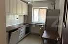 Apartament 3 camere Racadau de inchiriat etaj 2 - 3