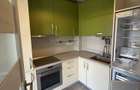 Apartament 1 camera | Grand Park Residence Soporului | Terasa 16 mp + parcare subterana - 7