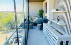 Apartament 2 camere de vanzare I 74 mp I Flamingo Luxury I Mobilat design premiu - 10