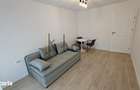 Apartament modern 3 camere 85mp,parcare, Gheorgheni - zona Brancusi