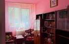 Apartament 3 camere în zona PIATA 14 IULIE - 7