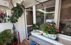 Apartament 3 Camere Zona Afi Mall - 5