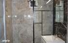 Craiovei - Husqvarna, apartament 3 camere, nou amenajat - 8