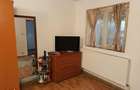Casa 3 camere MARACINENI - 1