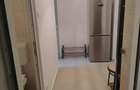Garsoniera 30 mp finisaje lux mobilata 77.000 EUR (direct proprietar) bloc consolidat 2003