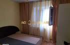 2 Camere de inchiriat | Tineretului | Metrou | - 3