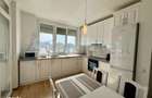 Apartament 2 camere si parcare in Oradea,bloc nou Ared Gaminvest A2384 - 3