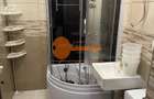 Apartament 2 camere zona Sebastian  (bloc nou) - 4