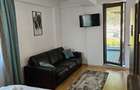Apartament 2camere de inchiriat, bloc nou- central - 5