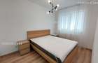 Theodor Pallady, Metrou Nicole Teclu, PALLADIUM Residence, loc parcare - 12