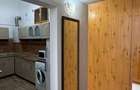 Apartament 3 camere in CENTRU langa Facultatea de Drept cu PARCARE - 4
