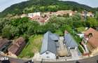 Casa de vanzare in Sighi?oara Strada Pastorilor - 10