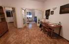 Apartament 3 camere- B-dul Al. Ioan Cuza, ideal  locuinta sau birou - 4