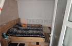 Casa tip parter zona Maracineni - 14
