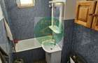 Apartament 2 camere, de inchiriat, zona Hotel - 2