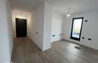 Apartament cu 2 dormitoare, Living + Bucatarie 2 bai, 2 balcoane! - 4