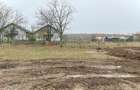 Teren intravilan de vanzare in Snagov Ciofliceni - 5