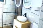 Apartament 3 camere confort 1 decomandat - 4