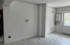 Aparatment 52 mp + Curte Proprie 55mp + Loc de parcare Subteran - 2