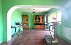 Apartament 4 camere 89mp zona buna Pret 78.000eur neg - 6