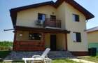 Casa de vanzare, 5 camere, 145 mp utili - 4