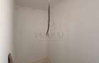 DUPLEX SPATIOS, MOSNITA NOUA, 4 CAMERE. - 3