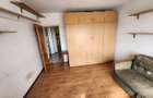 apartament 2 camere pantelimon - 2