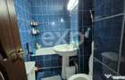Apartament 3 camere Gavana | decomandat | Etaj 2/4 | Mobilat - Pitesti (Arges)