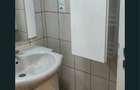 Apartament de inchiriat ! Pret bun ! Primesc si ofer seriozitate