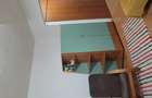 Apartament 2 camere de inchiriat - 1