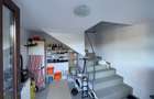 Super Pret |Apartament cu curte proprie | 76 mp utili | 2 camere | Ghiroda