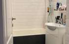 Apartament 2 camere de inchiriat langa Vivo Mall si Universitate - 14